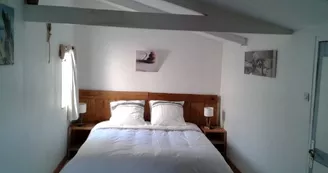 Capitaine de Vaisseau