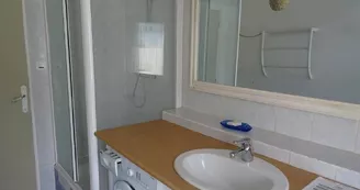 Capitaine de Vaisseau