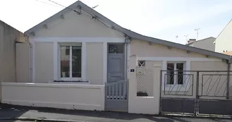 Capitaine de Vaisseau