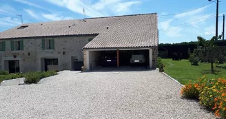 Chez Isa Chez Isa