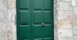 Appartement meublé curistes et vacances