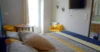 Naphéo