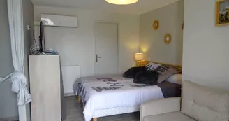Naphéo