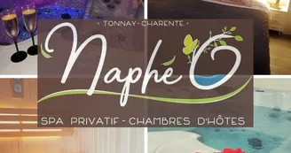 Naphéo