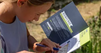 Ancienne école de médecine navale