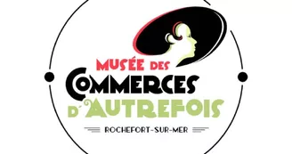 Musée des Commerces d'Autrefois