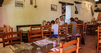 Le Pressoir Le Pressoir