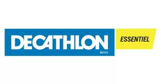 Décathlon Essentiel Royan