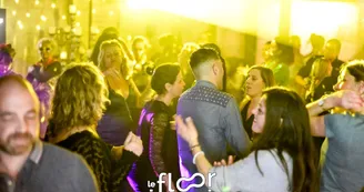 Le Floor