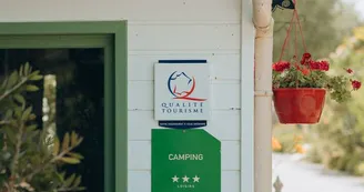 ATC Routes du Monde l'Orée des Bois