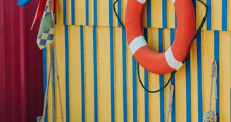 ATC Routes du Monde l'Orée des Bois