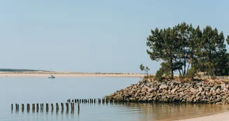 ATC Routes du Monde l'Orée des Bois