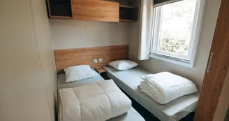 ATC Routes du Monde l'Orée des Bois