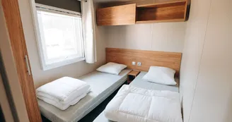 ATC Routes du Monde l'Orée des Bois