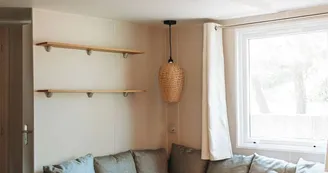 ATC Routes du Monde l'Orée des Bois