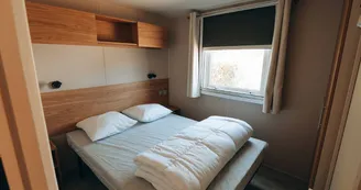 ATC Routes du Monde l'Orée des Bois