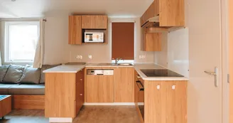 ATC Routes du Monde l'Orée des Bois