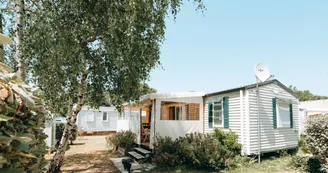 ATC Routes du Monde l'Orée des Bois