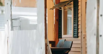 ATC Routes du Monde l'Orée des Bois