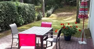 Degorce-Dumas Mireille