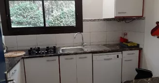 Degorce-Dumas Mireille