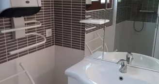 Degorce-Dumas Mireille