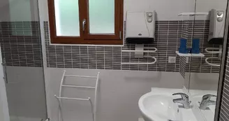 Degorce-Dumas Mireille