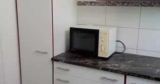 Degorce-Dumas Mireille