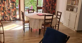 Degorce-Dumas Mireille