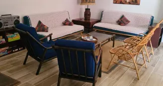 Degorce-Dumas Mireille