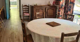 Degorce-Dumas Mireille