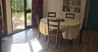 Degorce-Dumas Mireille