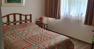 Degorce-Dumas Mireille