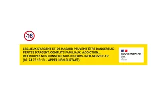 Casino Barrière Royan