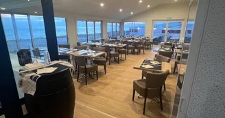 Brasserie des Anges