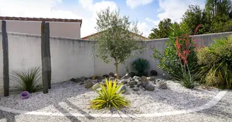 Letertre Angélique