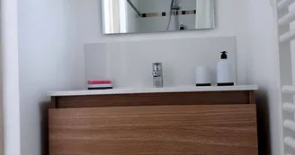 La Ganipote - Démollière Patrice et Marie-Agnès