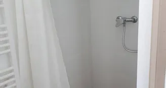 La Ganipote - Démollière Patrice et Marie-Agnès