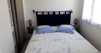 La Ganipote - Démollière Patrice et Marie-Agnès