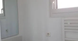 La Ganipote - Démollière Patrice et Marie-Agnès