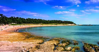 Point de vue - Le Pont du Diable