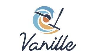 Vanille