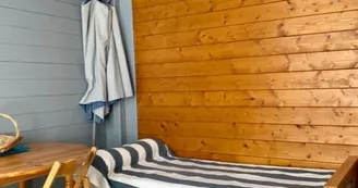 Petite Maison - Berson Yvonne