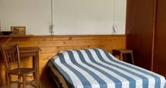 Petite Maison - Berson Yvonne