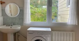 Petite Maison - Berson Yvonne