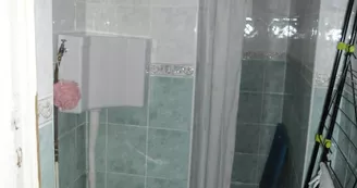 Petite Maison - Berson Yvonne