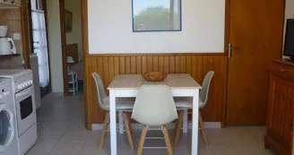 Le Verdun - Labbé Jean-Jacques