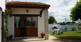 Le Verdun - Labbé Jean-Jacques