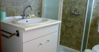 Le Verdun - Labbé Jean-Jacques