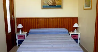 Le Verdun - Labbé Jean-Jacques